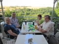 TaverneLeisnig_005