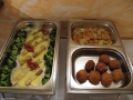 TaverneLeisnig_006