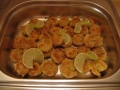 TaverneLeisnig_009