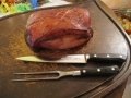 TaverneLeisnig_010