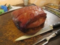 TaverneLeisnig_011