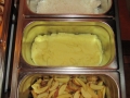 TaverneLeisnig_012