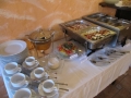 TaverneLeisnig_013