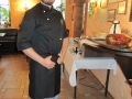 TaverneLeisnig_014
