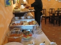 TaverneLeisnig_015