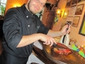 TaverneLeisnig_016