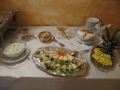 TaverneLeisnig_017