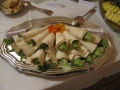 TaverneLeisnig_018