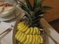 TaverneLeisnig_019