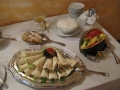 TaverneLeisnig_021