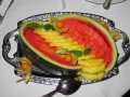 TaverneLeisnig_022
