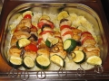 TaverneLeisnig_023