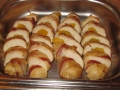 TaverneLeisnig_024