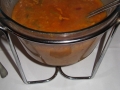 TaverneLeisnig_025