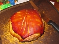 TaverneLeisnig_026