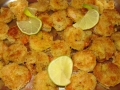 TaverneLeisnig_028