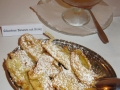 TaverneLeisnig_029