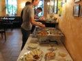 TaverneLeisnig_030