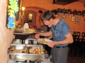 TaverneLeisnig_031
