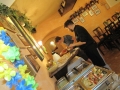 TaverneLeisnig_032
