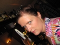 TaverneLeisnig_033