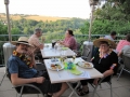 TaverneLeisnig_034