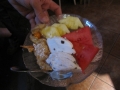 TaverneLeisnig_036