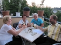 TaverneLeisnig_037