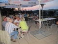 TaverneLeisnig_038