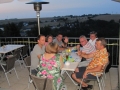 TaverneLeisnig_039