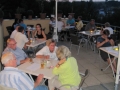 TaverneLeisnig_040