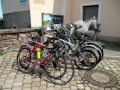 TaverneLeisnig_041