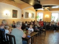 TaverneLeisnig_007
