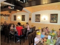 TaverneLeisnig_008