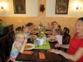 TaverneLeisnig_010