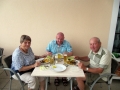 TaverneLeisnig_001