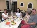 TaverneLeisnig_002