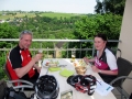 TaverneLeisnig_003