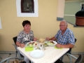 TaverneLeisnig_004