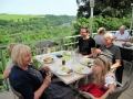 TaverneLeisnig_005