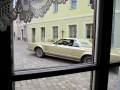 TaverneLeisnig_006
