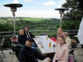 TaverneLeisnig_007