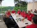 TaverneLeisnig_008