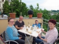 TaverneLeisnig_009