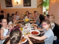 TaverneLeisnig_010