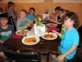 TaverneLeisnig_011
