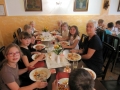TaverneLeisnig_012