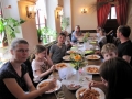 TaverneLeisnig_014