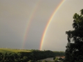 TaverneLeisnig_018