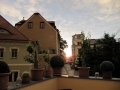 TaverneLeisnig_019